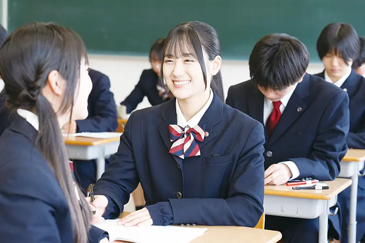 総合コース