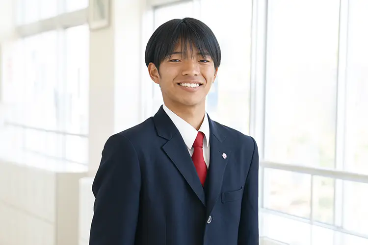 平尾圭吾さん