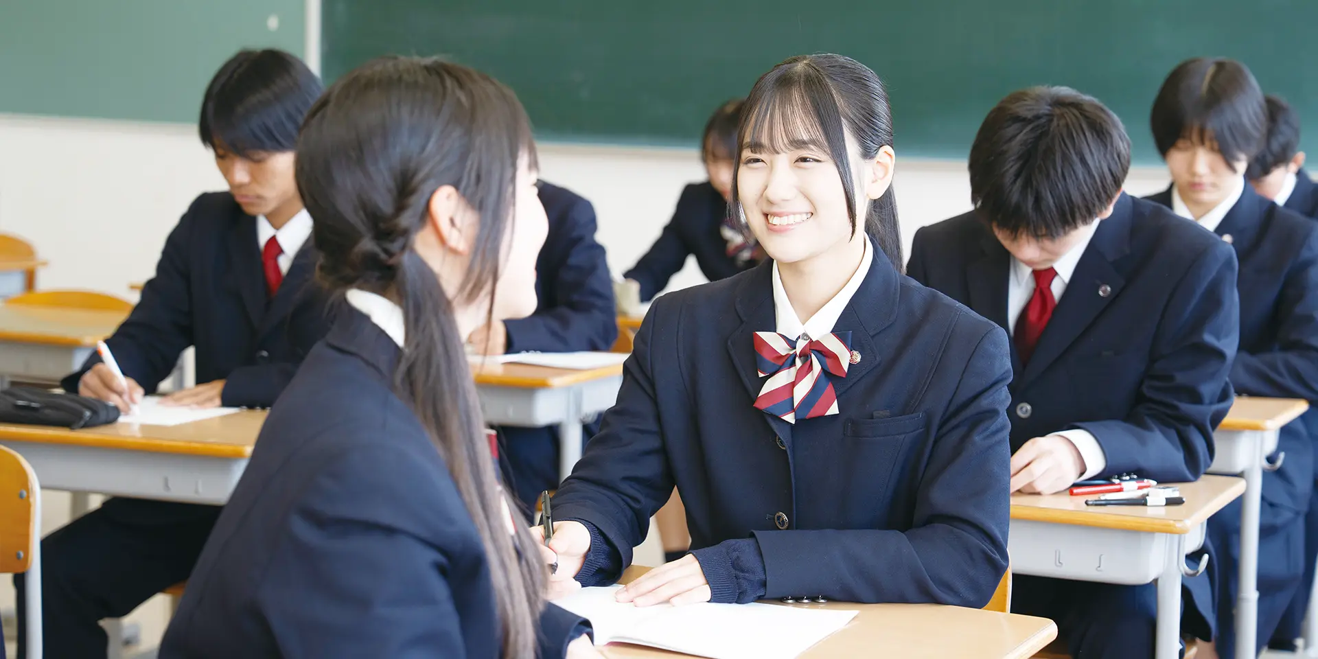 総合コース