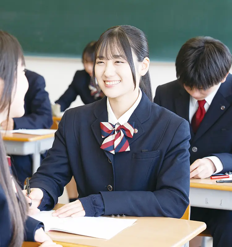 総合コース