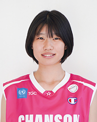 渡部陽美さん